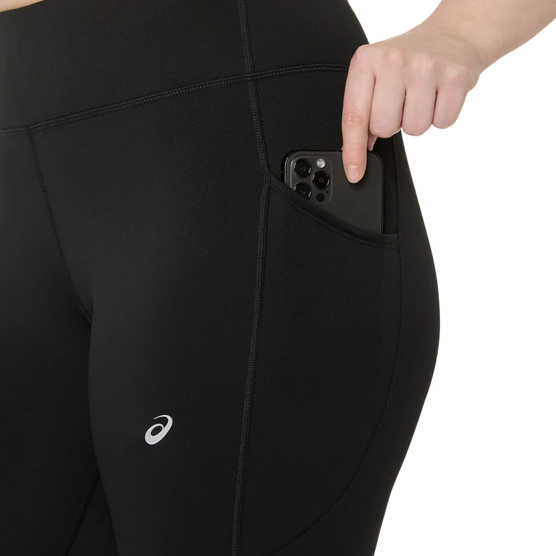 Lady Core Winter Tight