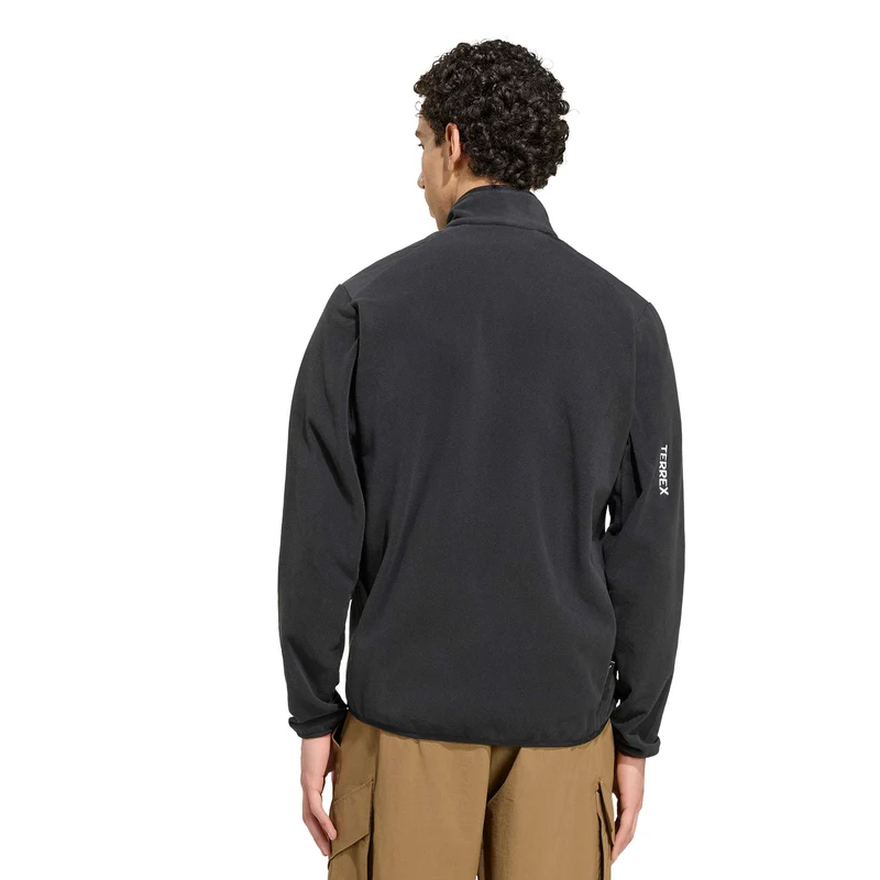 MT Essential Windfleece
