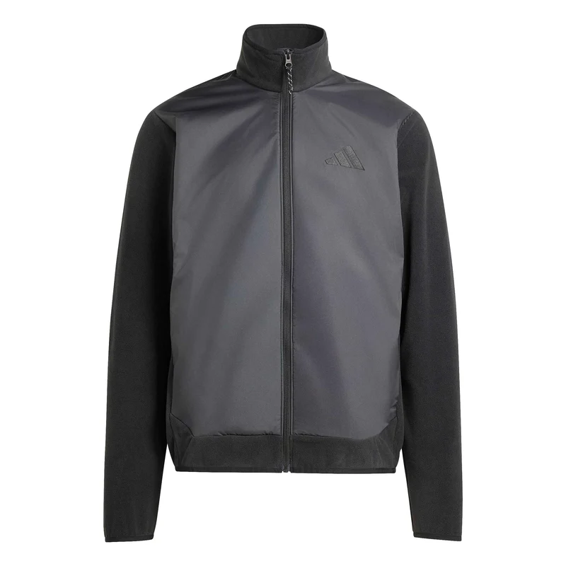 MT Essential Windfleece