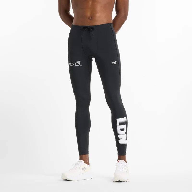 Sleek Pocket Tight