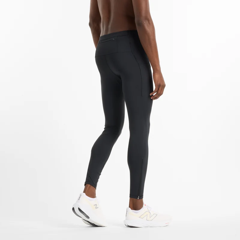 Sleek Pocket Tight