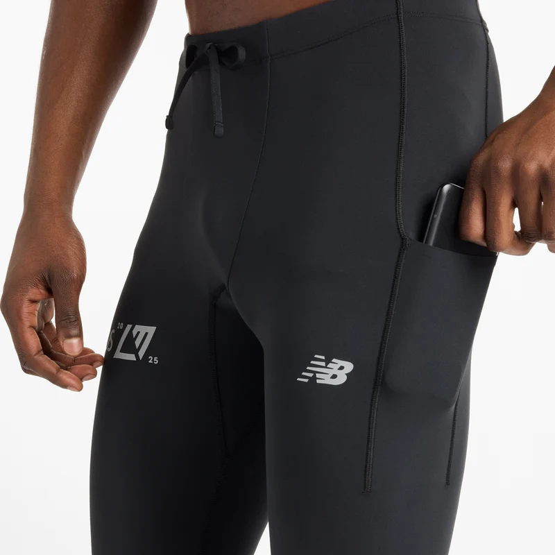 Sleek Pocket Tight
