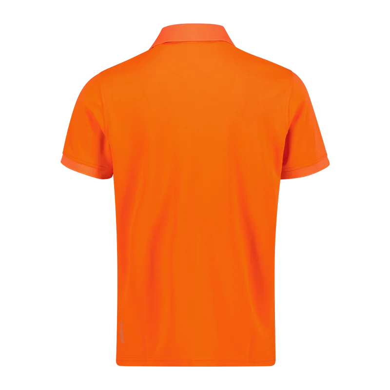 MAN POLO