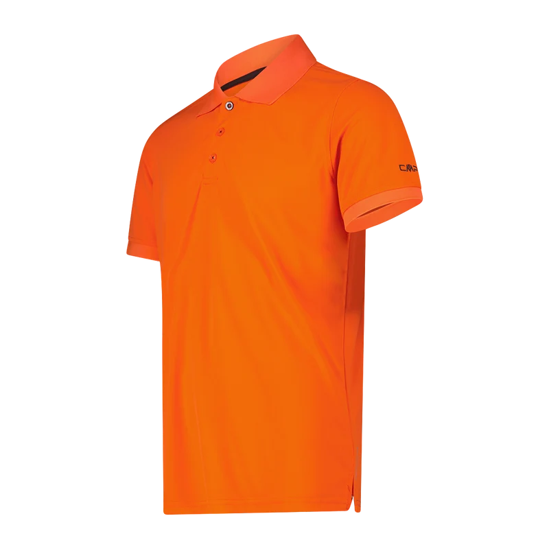 MAN POLO