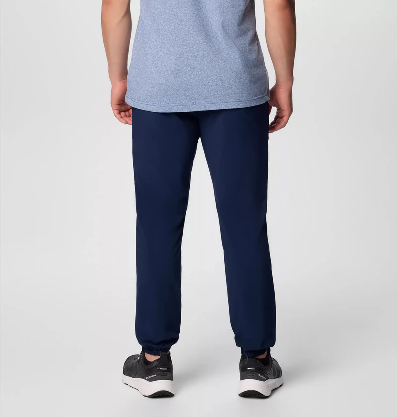 COLUMBIA Hike Jogger II Herren Wanderhose