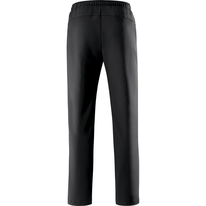 SCHNEIDER sportswear Herren Wohlfühl Hose HORGENM