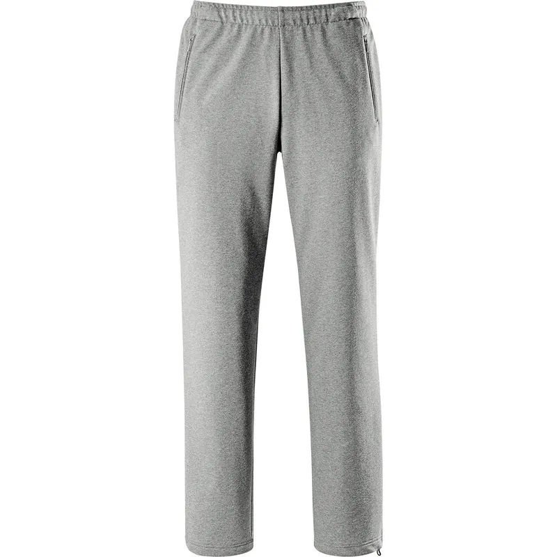 SCHNEIDER sportswear Herren Wohlfühl Hose HORGENM