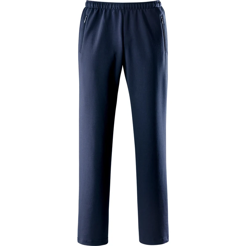 SCHNEIDER sportswear Herren Wohlfühl Hose HORGENM