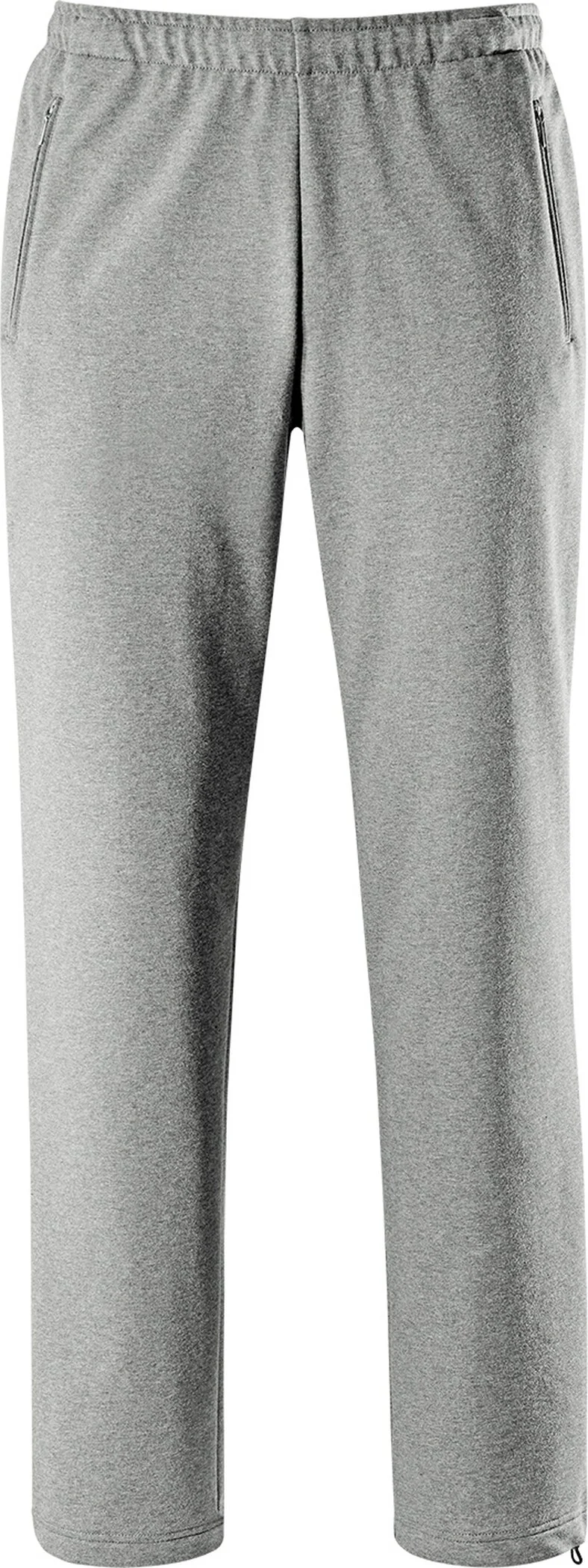 SCHNEIDER sportswear Herren Wohlfühl Hose HORGENM