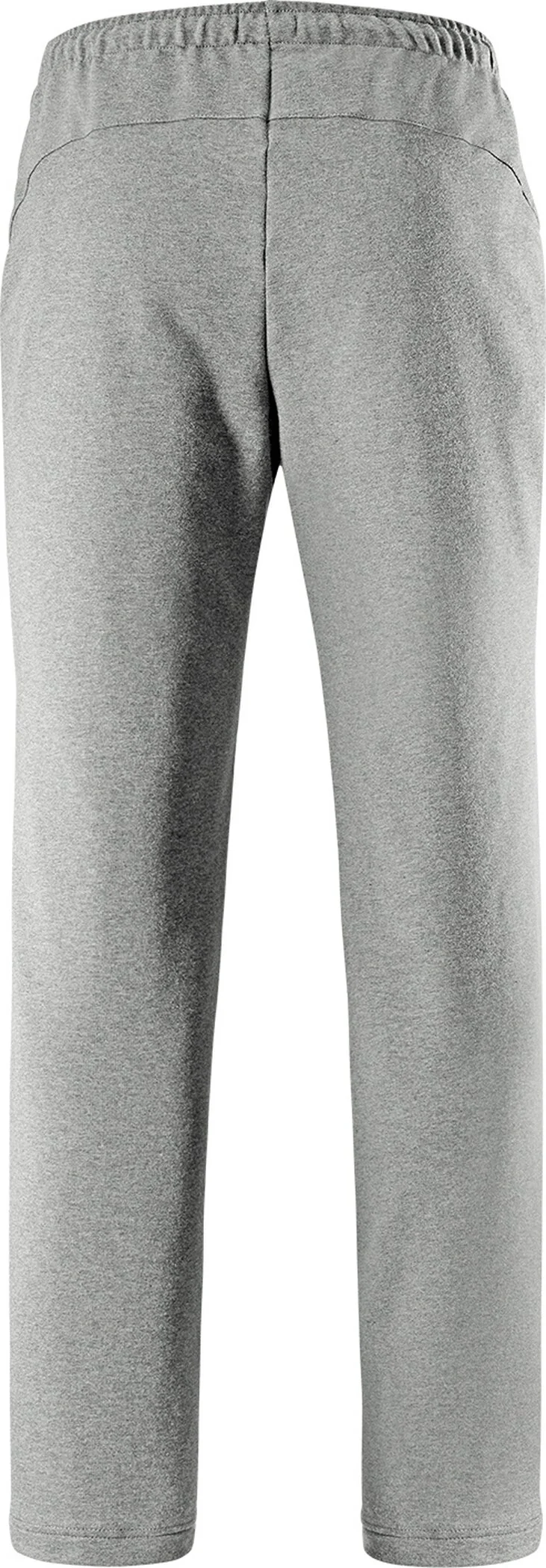 SCHNEIDER sportswear Herren Wohlfühl Hose HORGENM