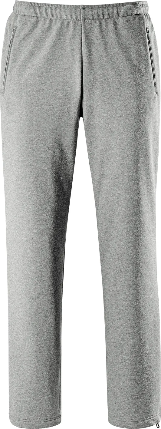 SCHNEIDER sportswear Herren Wohlfühl Hose HORGENM