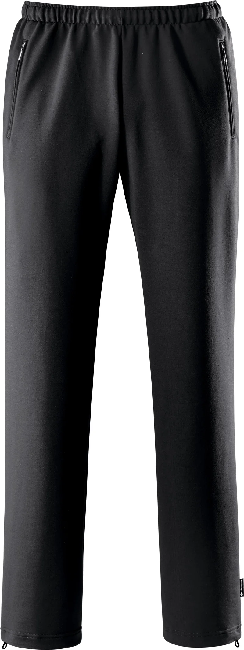 SCHNEIDER sportswear Herren Wohlfühl Hose HORGENM