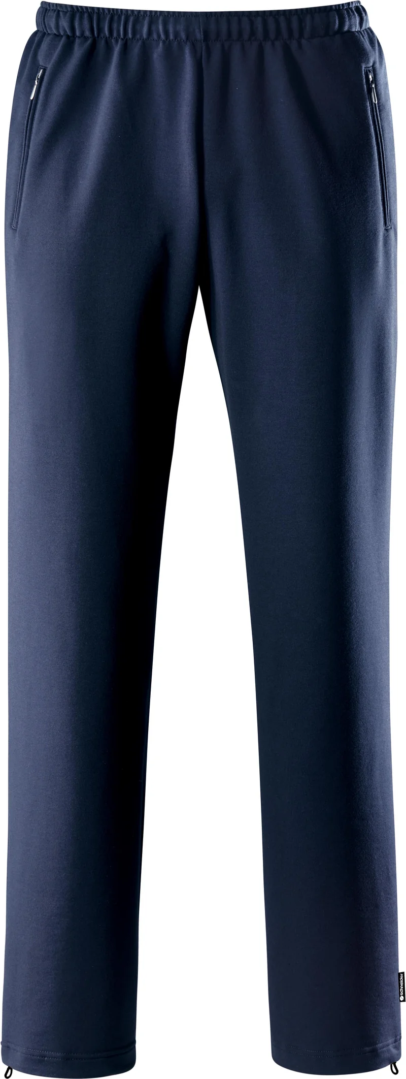 SCHNEIDER sportswear Herren Wohlfühl Hose HORGENM