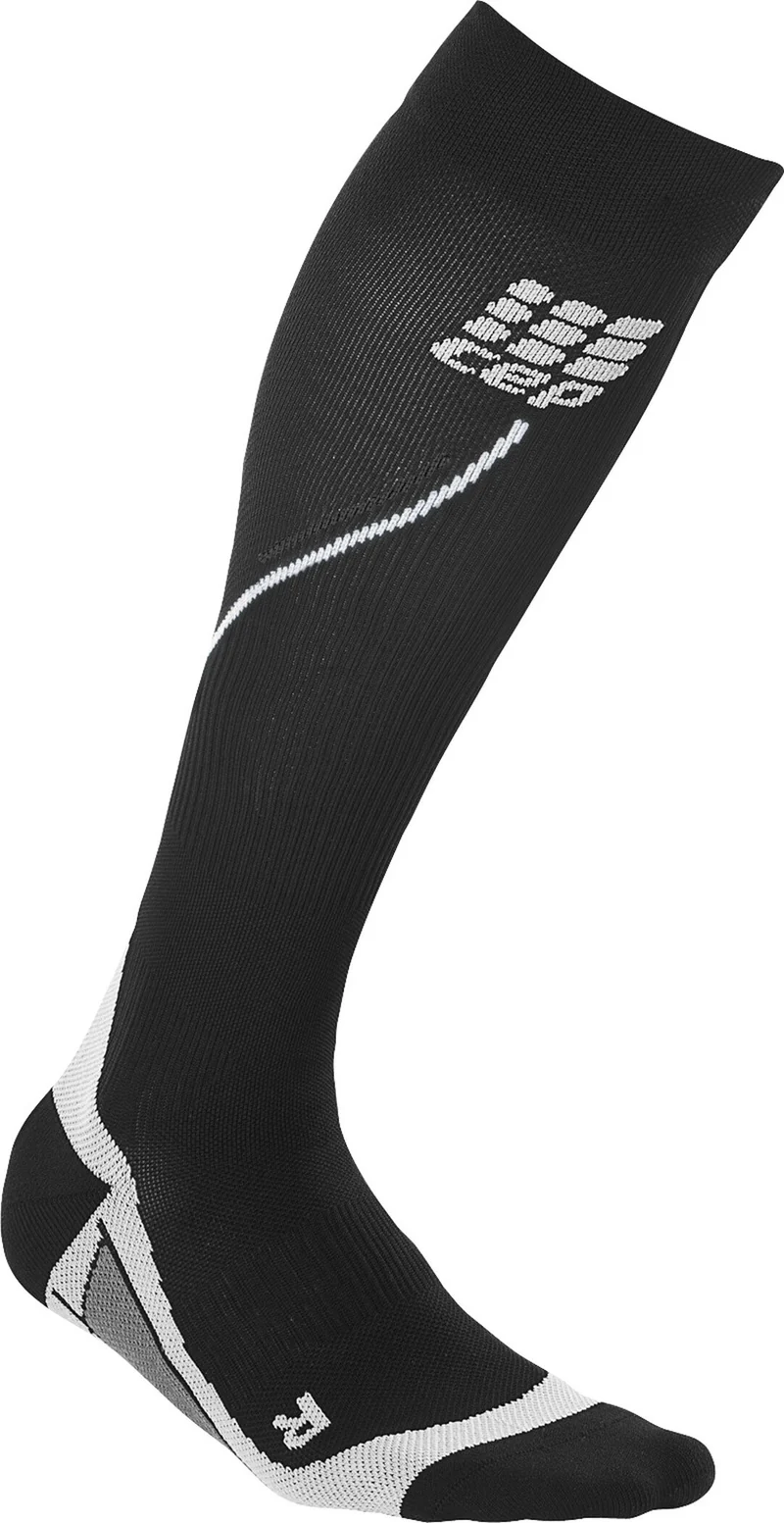 CEP Run 2.0 Compression Socks Pro+ Damen Laufsocken