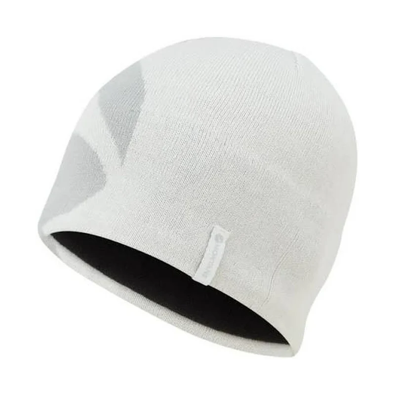 Montane Jango Roundel Beanie Powder