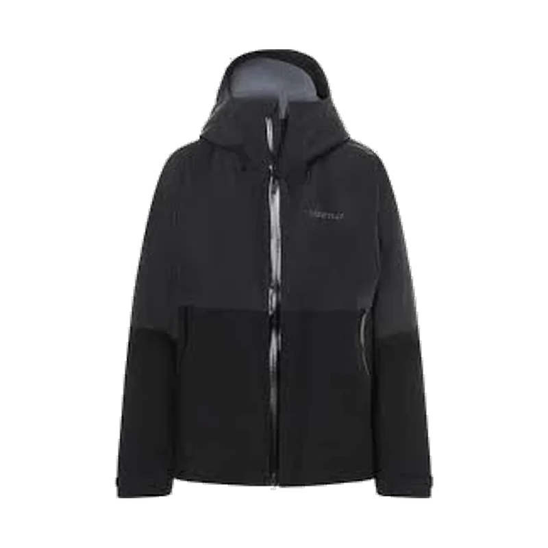 Marmot Seeker GTX Jacket W Black