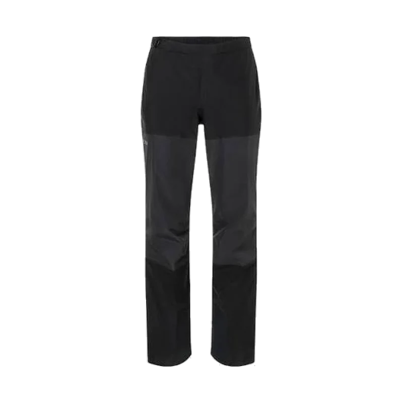 Marmot Seeker GTX Pant Black