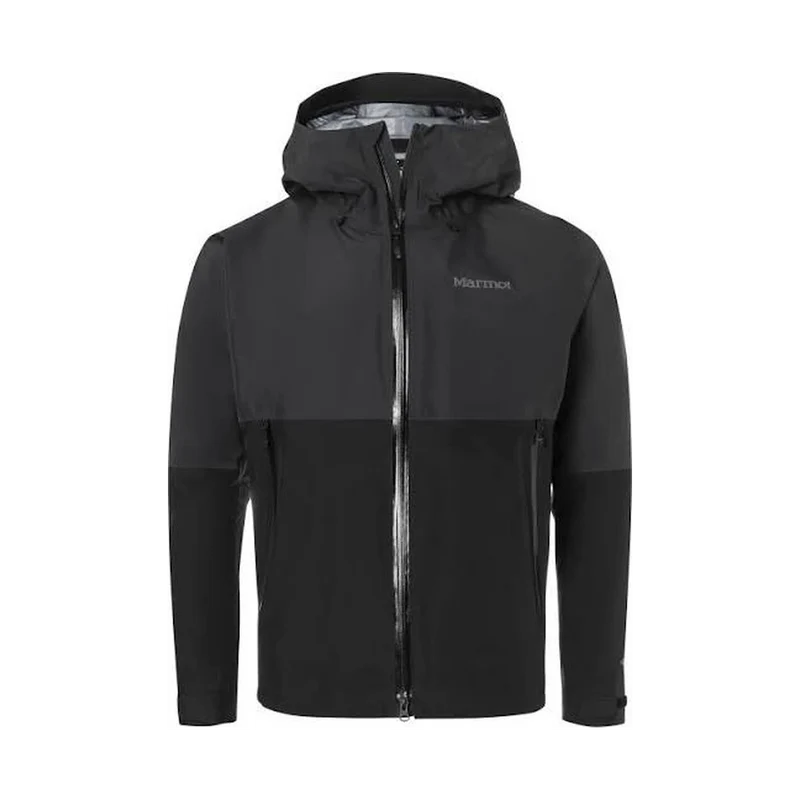 Marmot Seeker GTX Jacket Black