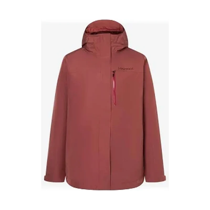 Marmot Ramble Component Jacket W Praline