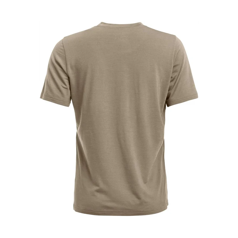 Ortovox 150 Cool Beanie TS W Dark linen