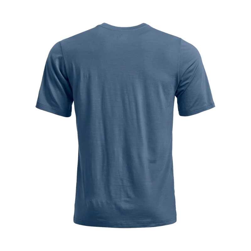 Ortovox 150 Cool Beanie TS Light nunatak