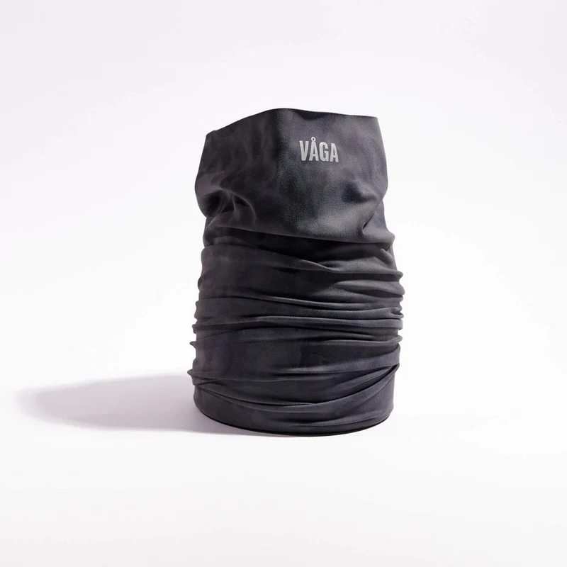 Våga Tie Dye Lightweight Neck Gaiter