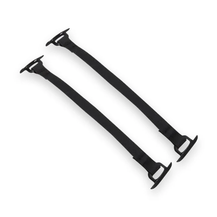 Ultimate Direction FK Gaiter Strap