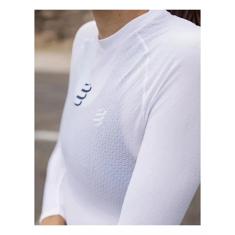 Compressport 3D Thermo Ultralight Top