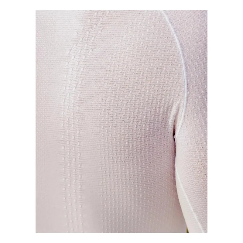 Compressport 3D Thermo Ultralight Top