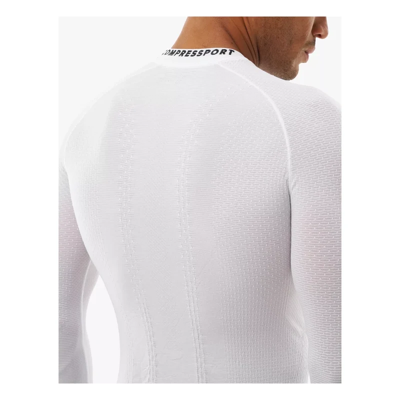 Compressport 3D Thermo Ultralight Top