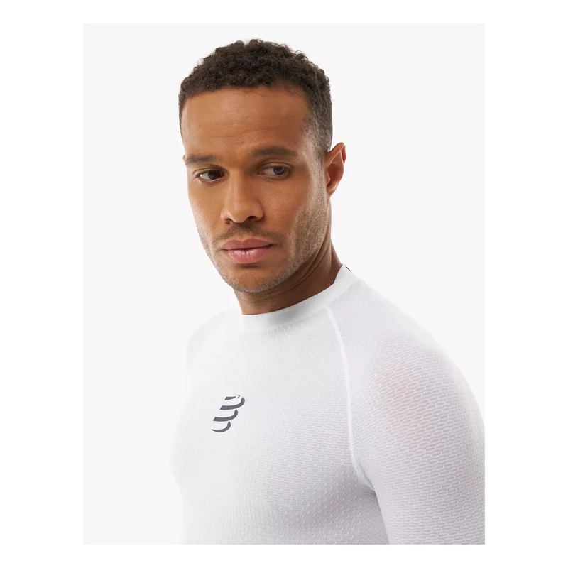 Compressport 3D Thermo Ultralight Top