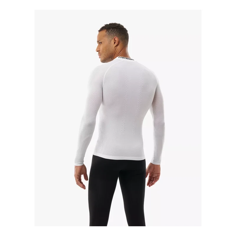 Compressport 3D Thermo Ultralight Top