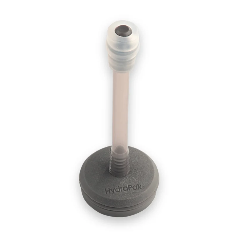 Ultimate Direction | Straw | Rietje voor Hydrapak Soft Flasks