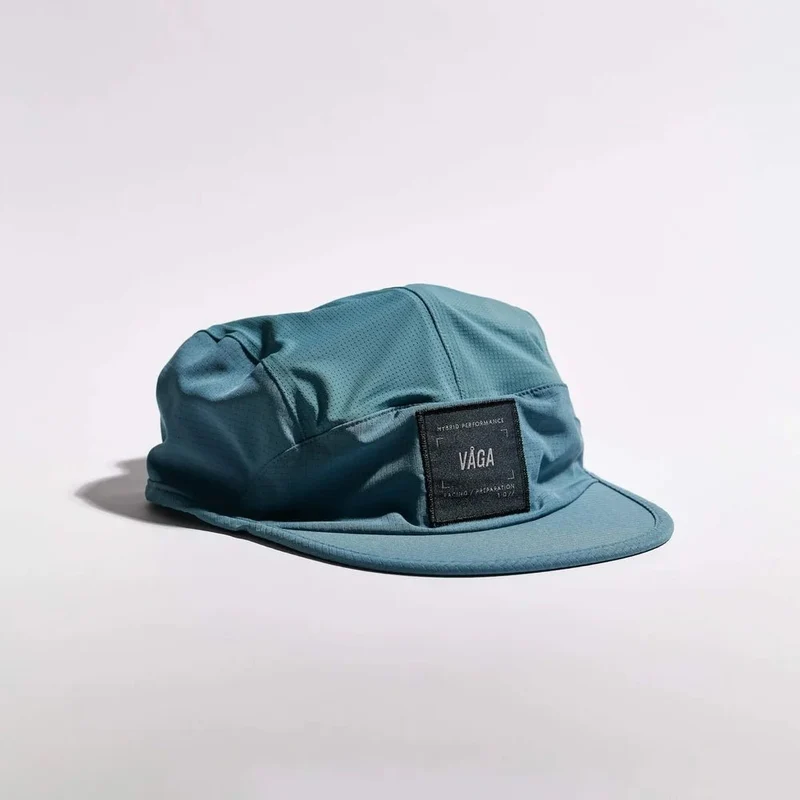 Vaga Transit Lite Cap