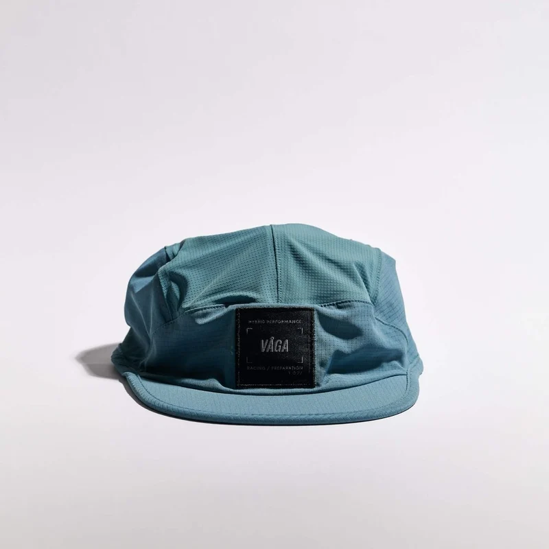 Vaga Transit Lite Cap