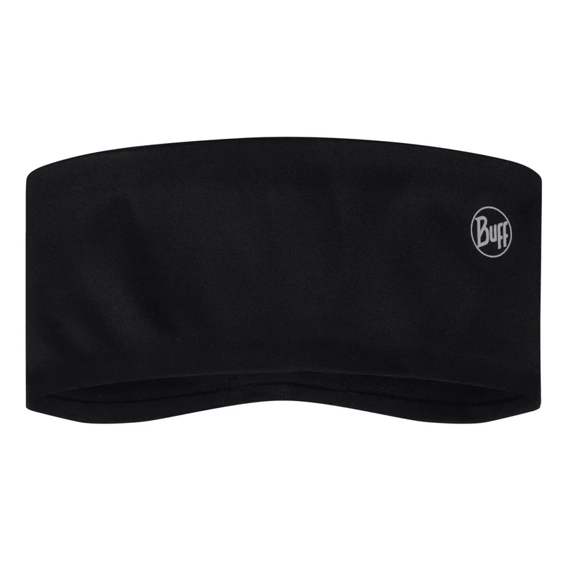 BUFF Windproof Headband