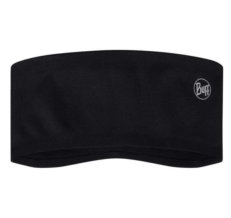 BUFF Windproof Headband