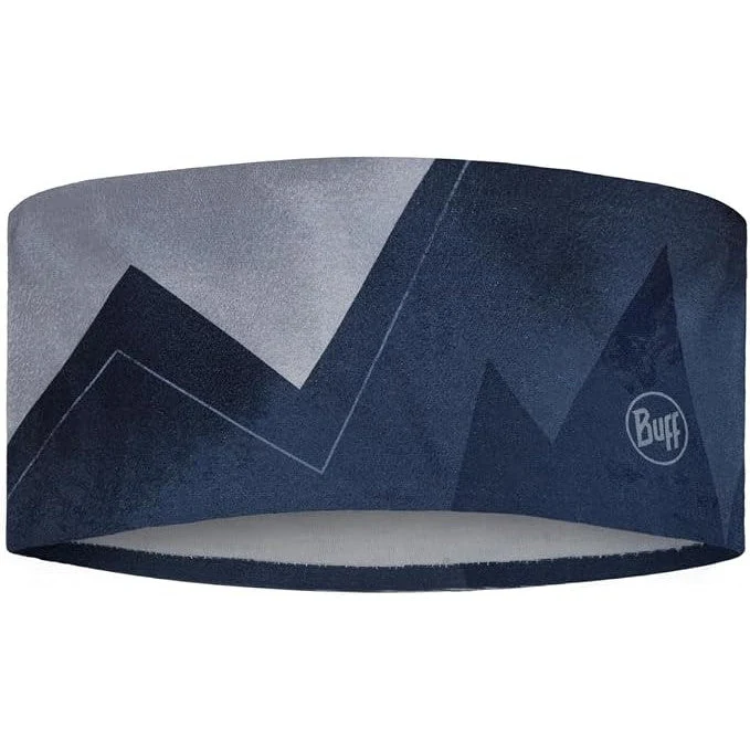BUFF Thermonet Headband