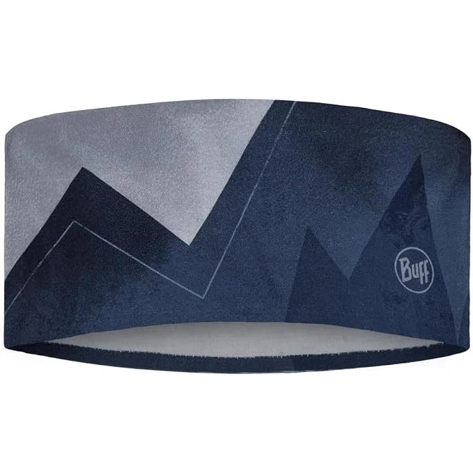 BUFF Thermonet Headband