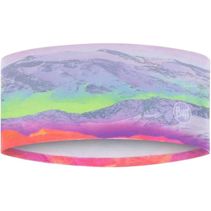 BUFF Thermonet Headband