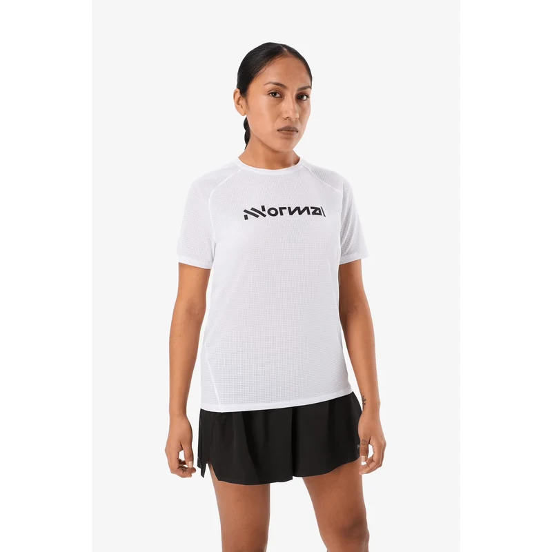NNormal | Race T-Shirt NN | Running Shirt | Dames