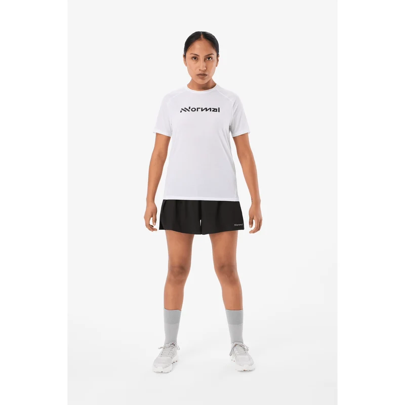 NNormal | Race T-Shirt NN | Running Shirt | Dames