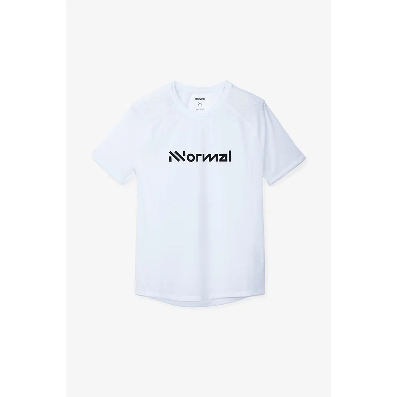 NNormal | Race T-Shirt NN | Running Shirt | Dames