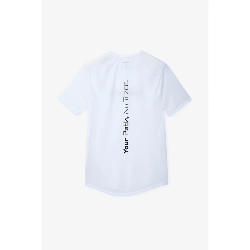 NNormal | Race T-Shirt NN | Running Shirt | Dames