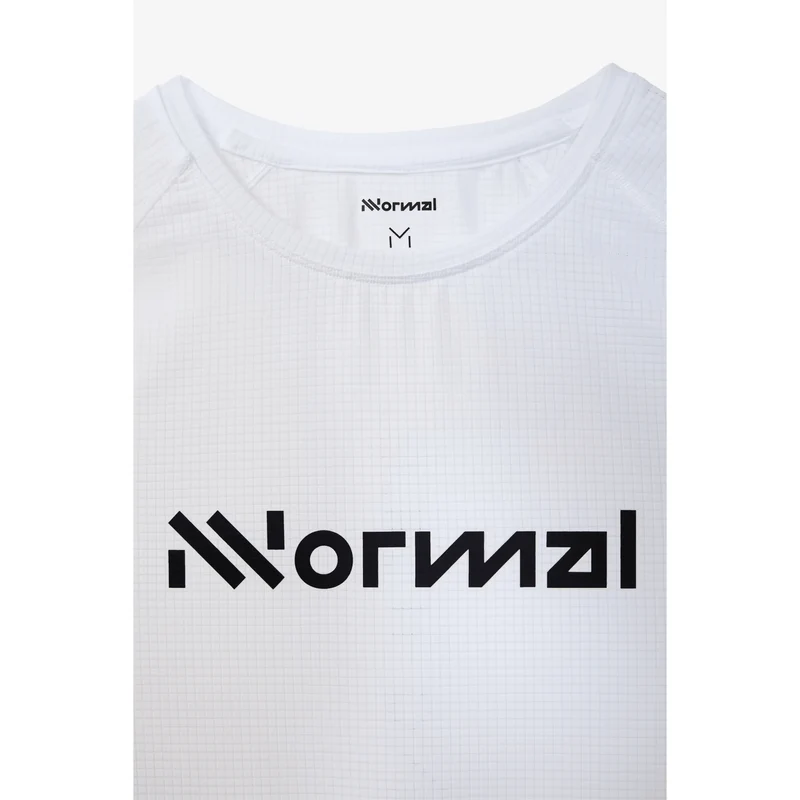 NNormal | Race T-Shirt NN | Running Shirt | Dames