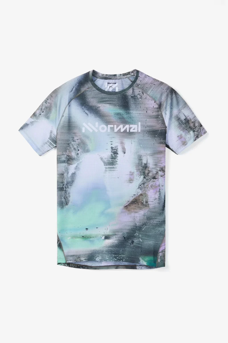 NNormal | Race T-Shirt NN | Running Shirt | Dames