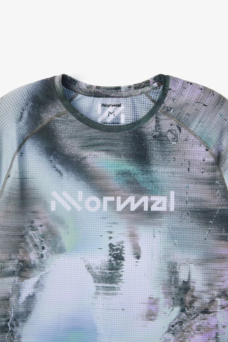 NNormal | Race T-Shirt NN | Running Shirt | Dames