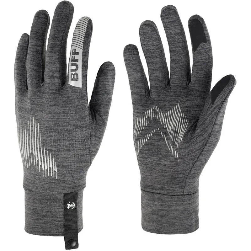 Buff Dryflx Gloves