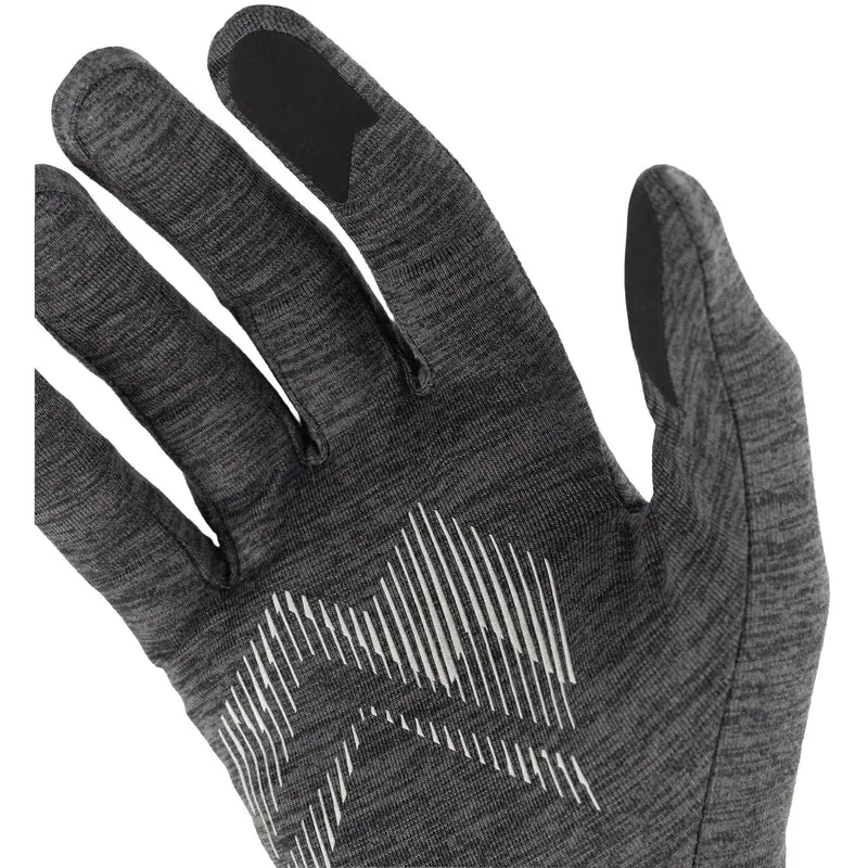 Buff Dryflx Gloves
