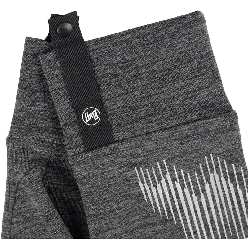 Buff Dryflx Gloves